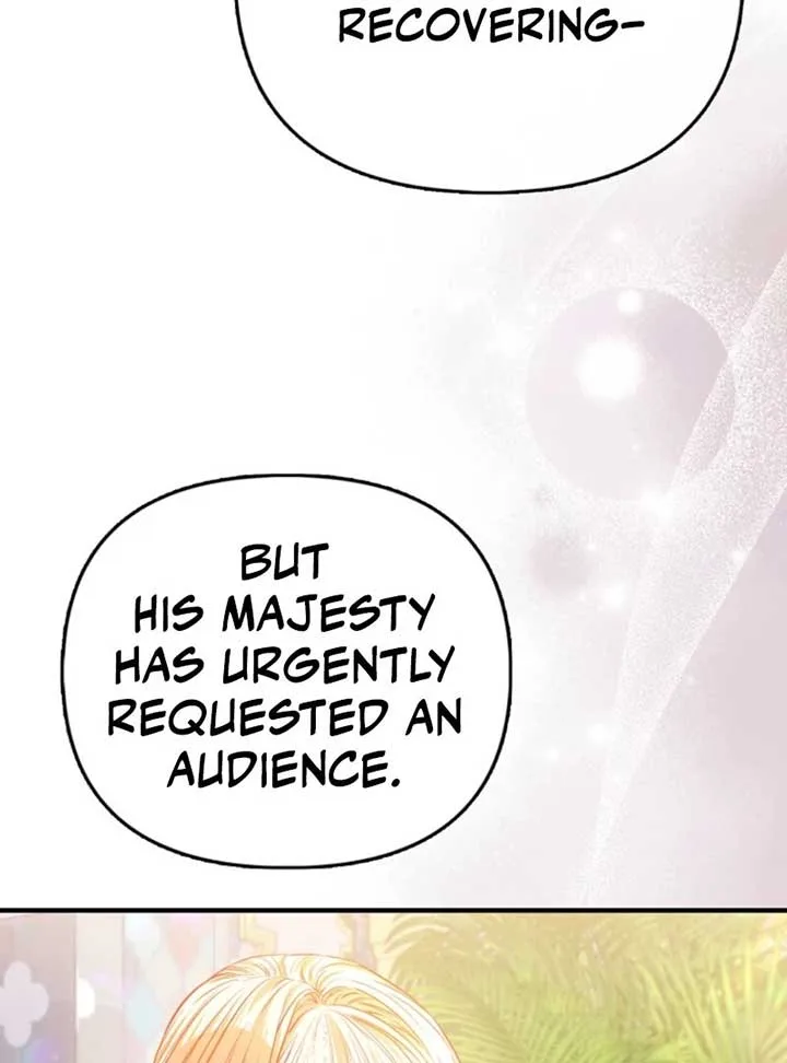 I’m The Princess Of All Chapter 84 page 61