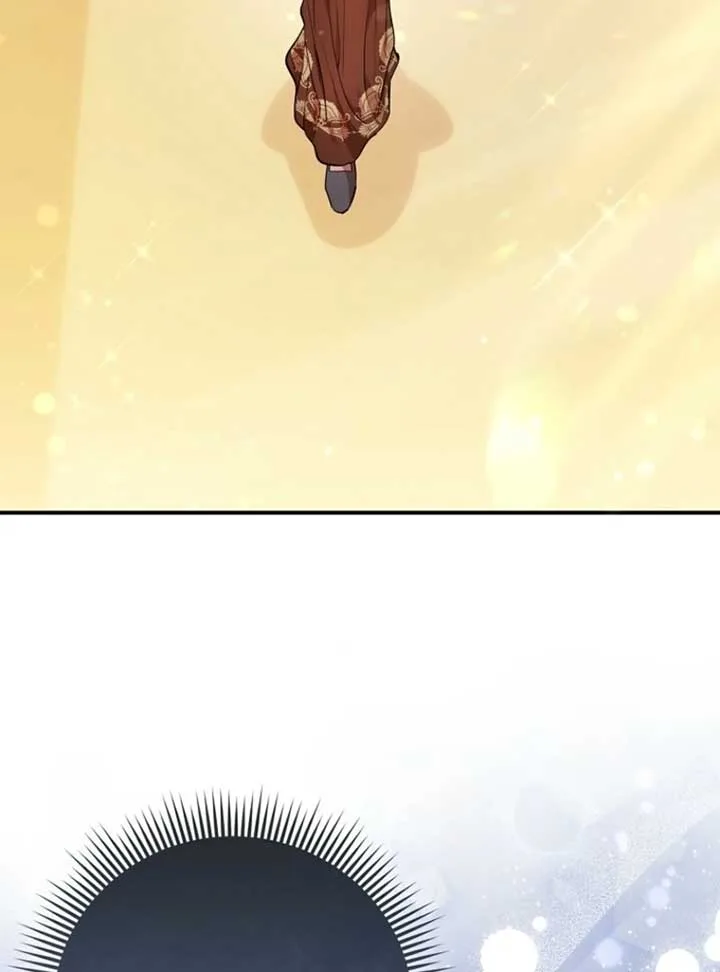 I’m The Princess Of All Chapter 84 page 124