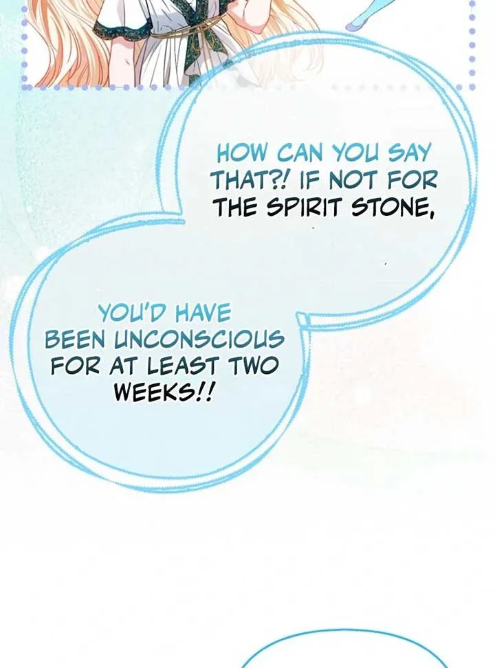 I’m The Princess Of All Chapter 84 page 46