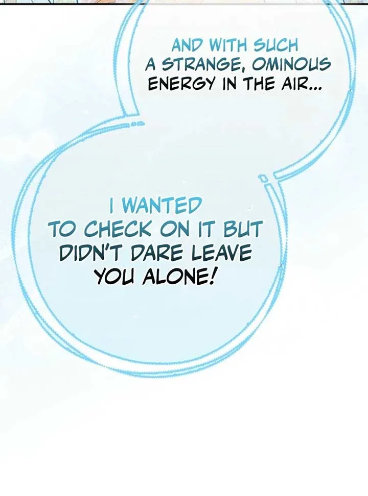 I’m The Princess Of All Chapter 84 page 50