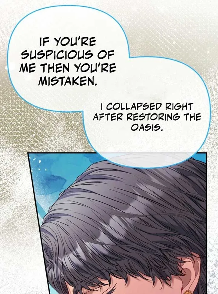 I’m The Princess Of All Chapter 84 page 72