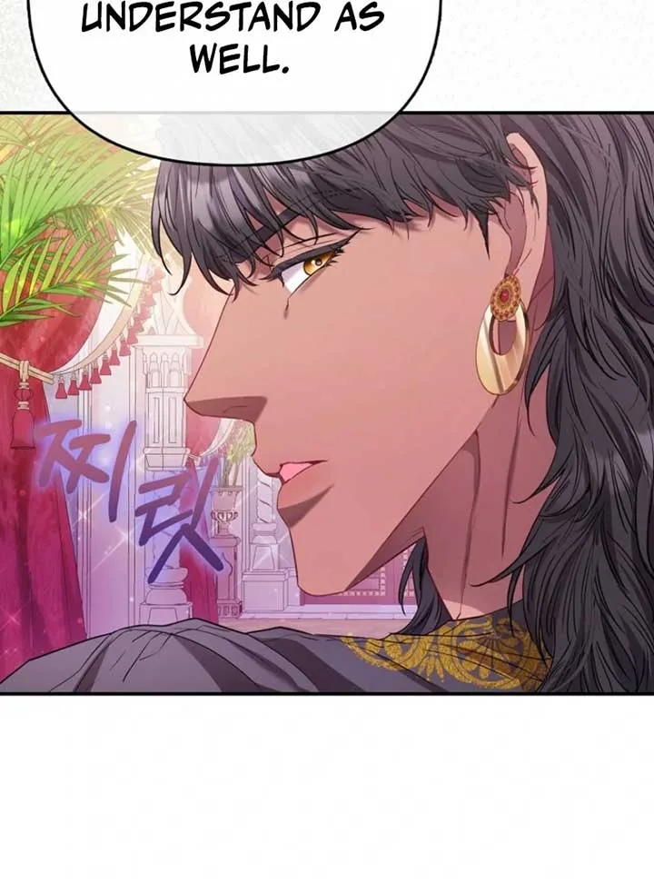 I’m The Princess Of All Chapter 84 page 115