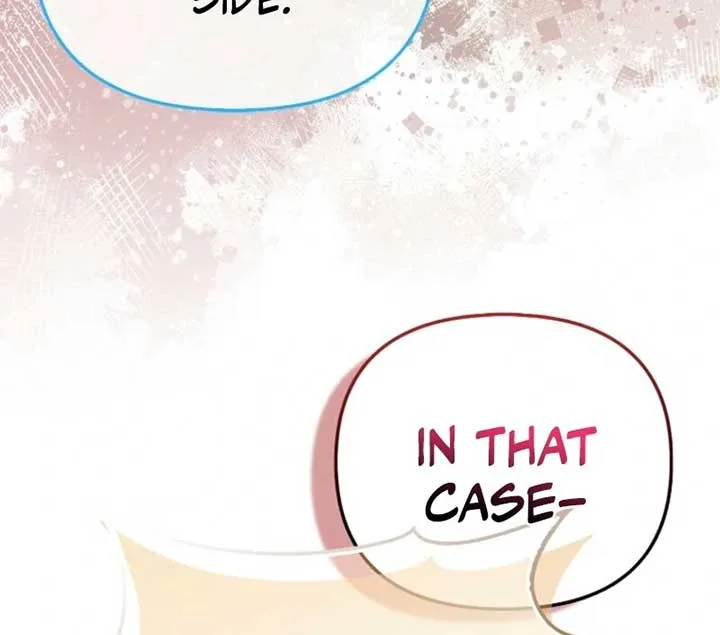 I’m The Princess Of All Chapter 84 page 94