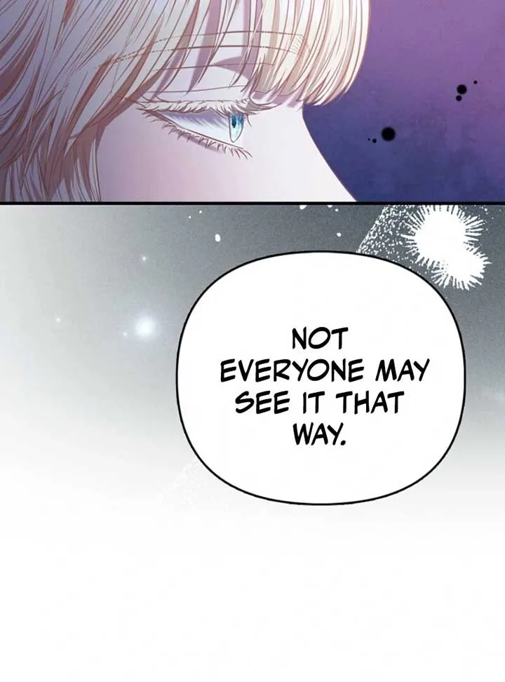 I’m The Princess Of All Chapter 84 page 77