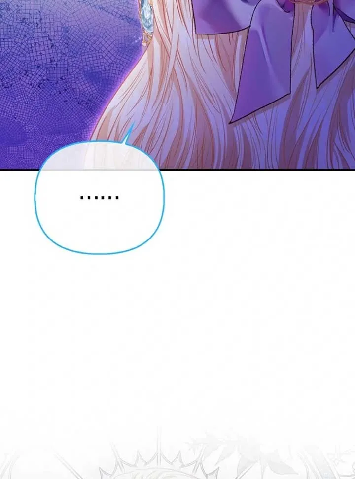I’m The Princess Of All Chapter 84 page 85