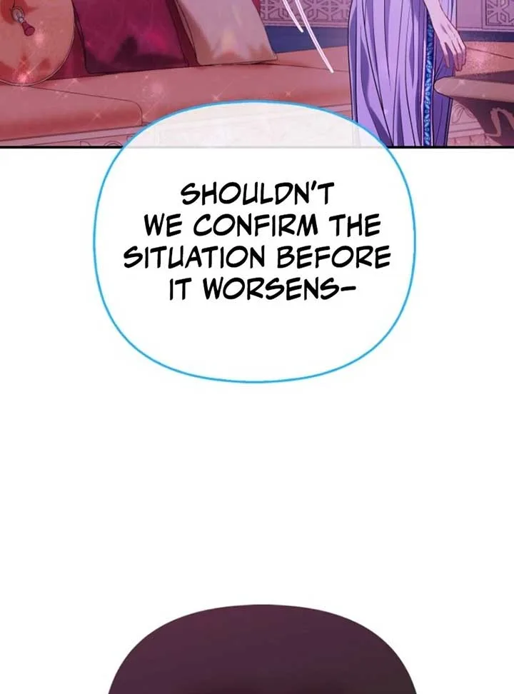 I’m The Princess Of All Chapter 84 page 110