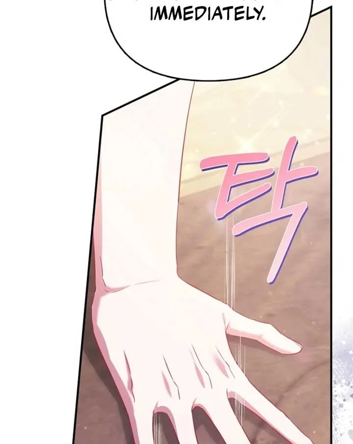 I’m The Princess Of All Chapter 84 page 107