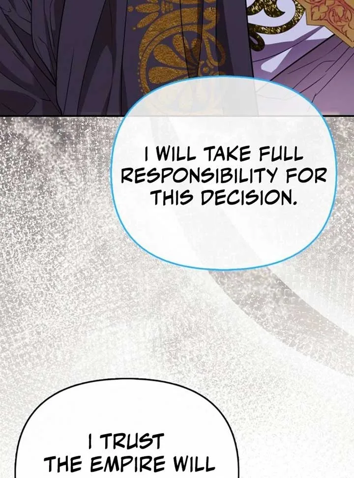 I’m The Princess Of All Chapter 84 page 114