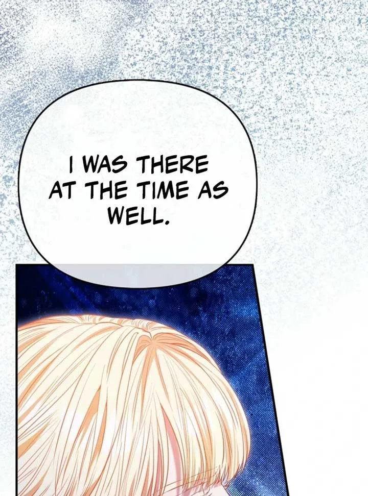 I’m The Princess Of All Chapter 84 page 74