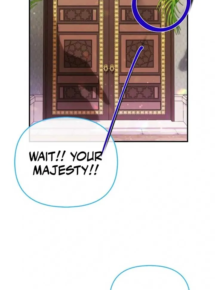 I’m The Princess Of All Chapter 84 page 117