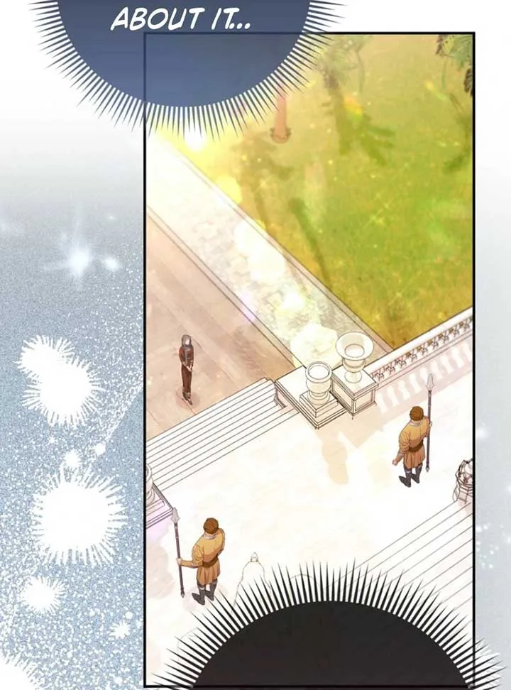 I’m The Princess Of All Chapter 84 page 55