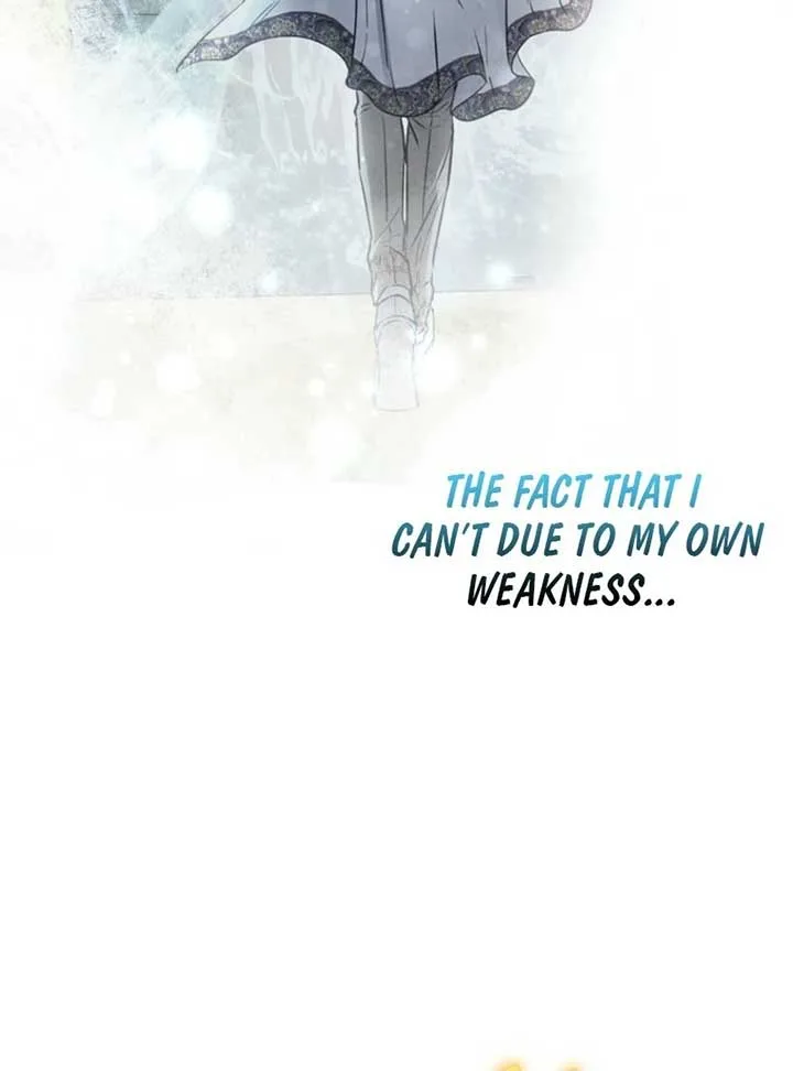 I’m The Princess Of All Chapter 84 page 88