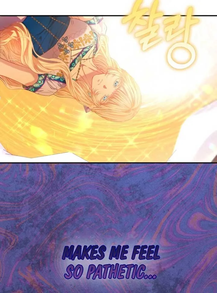 I’m The Princess Of All Chapter 84 page 89