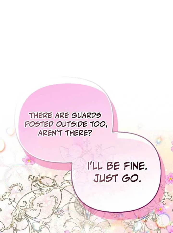 I’m The Princess Of All Chapter 85 page 56