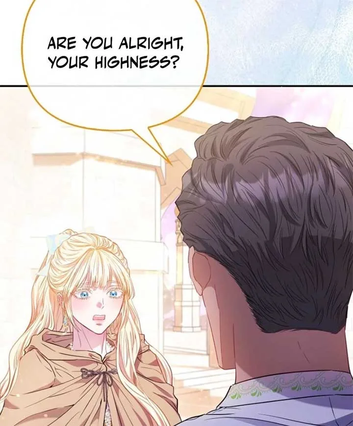 I’m The Princess Of All Chapter 85 page 76
