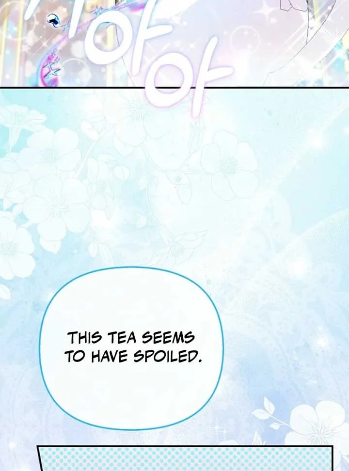 I’m The Princess Of All Chapter 85 page 47