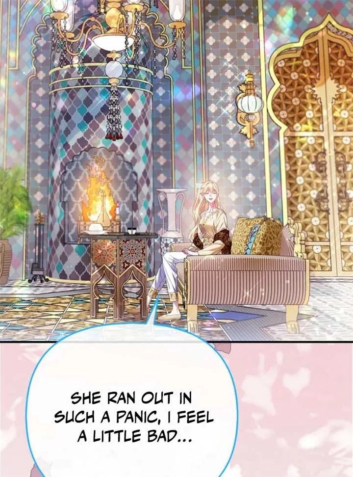 I’m The Princess Of All Chapter 85 page 59