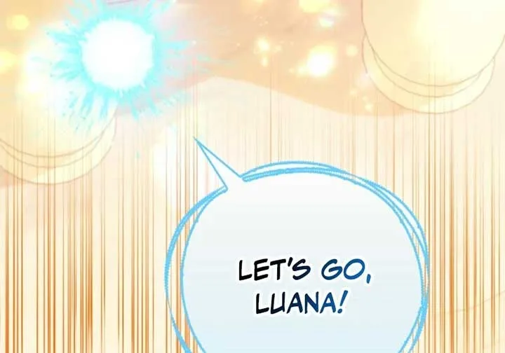 I’m The Princess Of All Chapter 85 page 65
