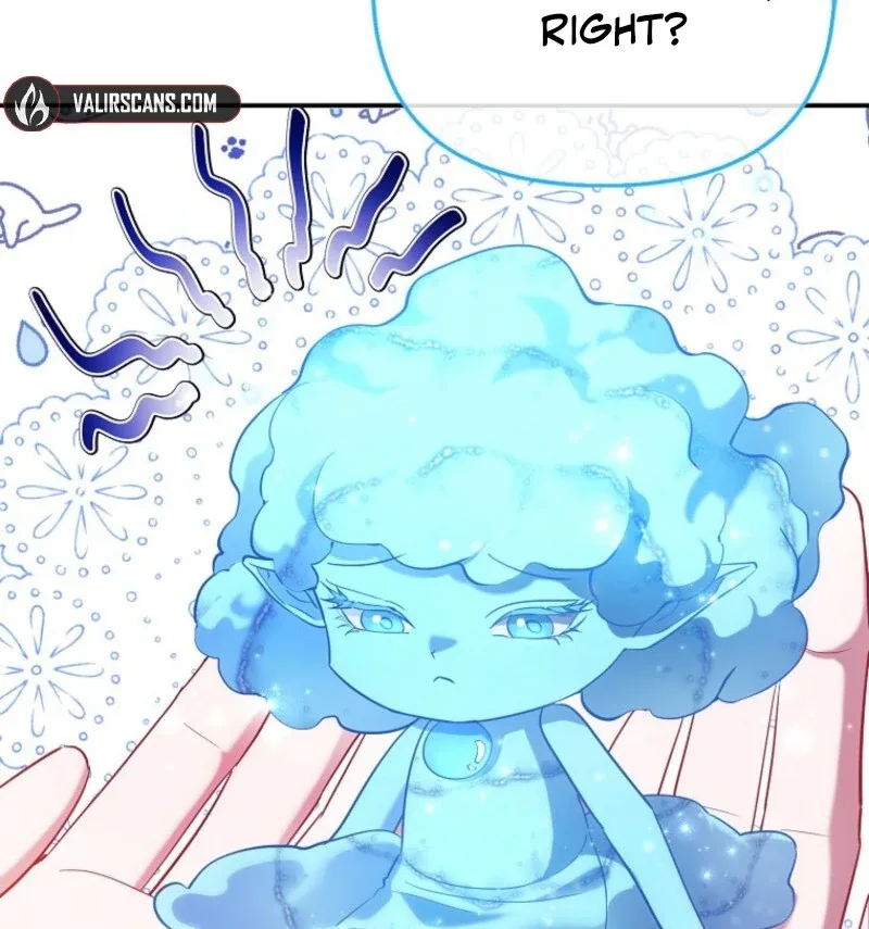I’m The Princess Of All Chapter 83 page 12