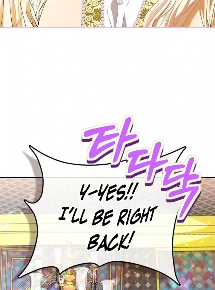 I’m The Princess Of All Chapter 85 page 58