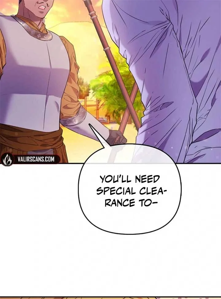 I’m The Princess Of All Chapter 85 page 103