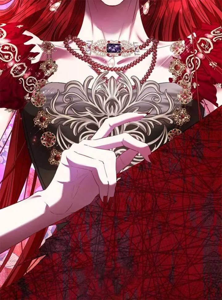 I’m The Princess Of All Chapter 85 page 4