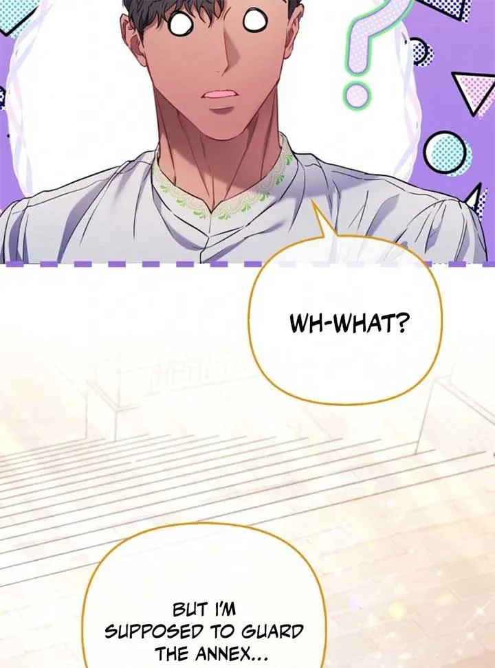 I’m The Princess Of All Chapter 85 page 87