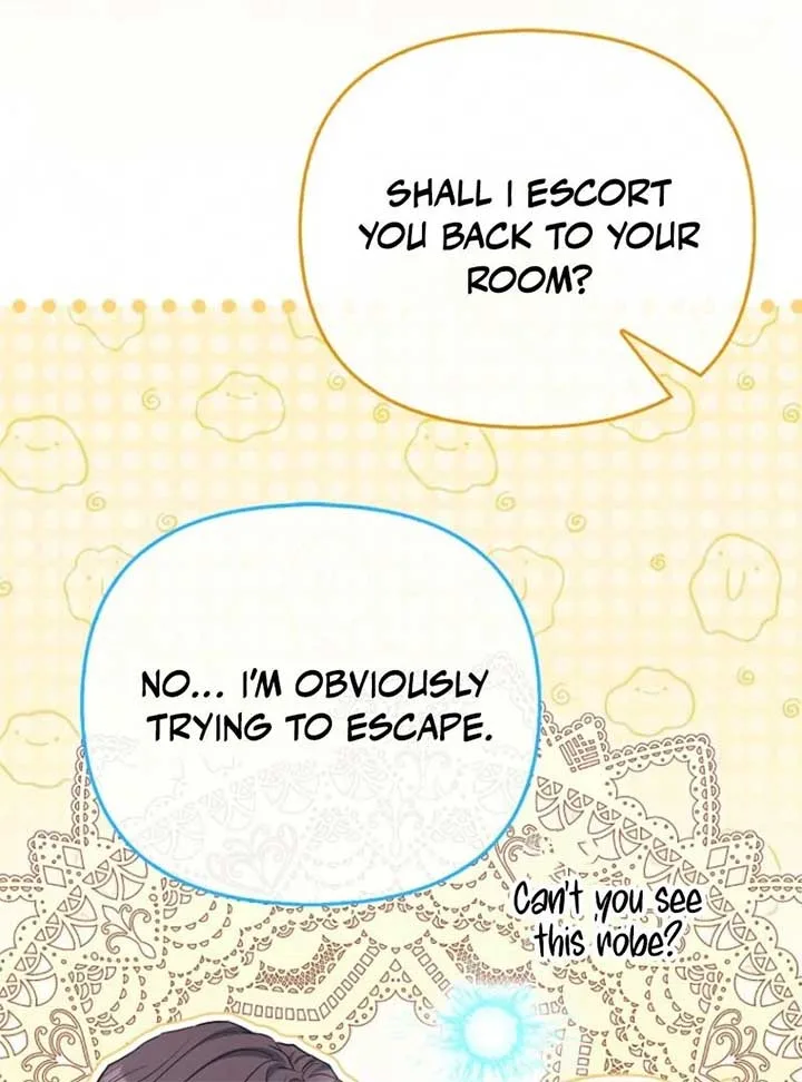 I’m The Princess Of All Chapter 85 page 80