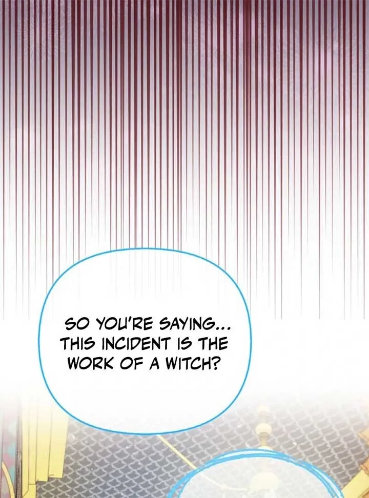 I’m The Princess Of All Chapter 85 page 6