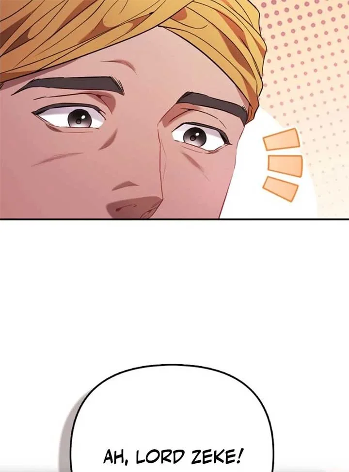 I’m The Princess Of All Chapter 85 page 104