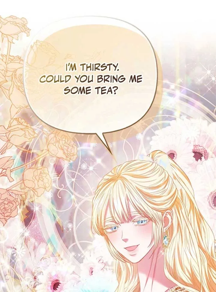 I’m The Princess Of All Chapter 85 page 41