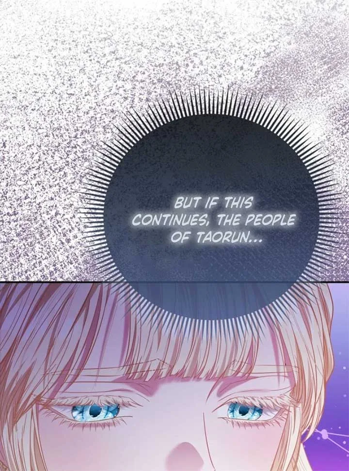 I’m The Princess Of All Chapter 85 page 22