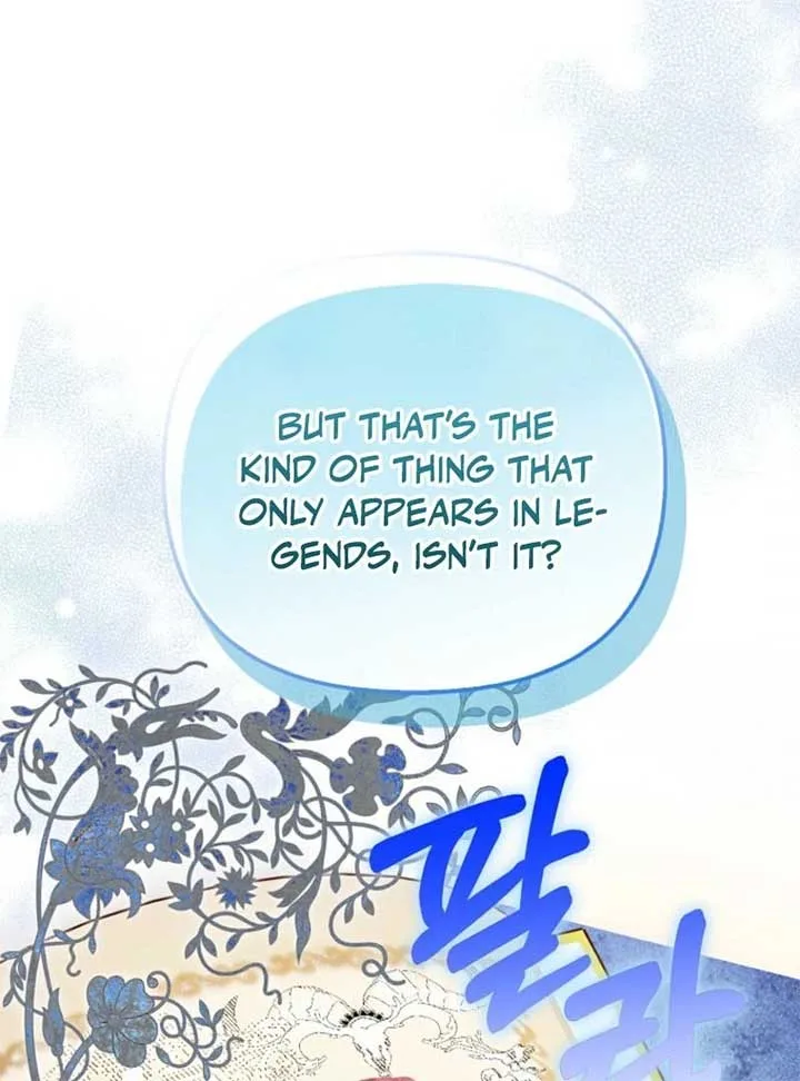 I’m The Princess Of All Chapter 85 page 8