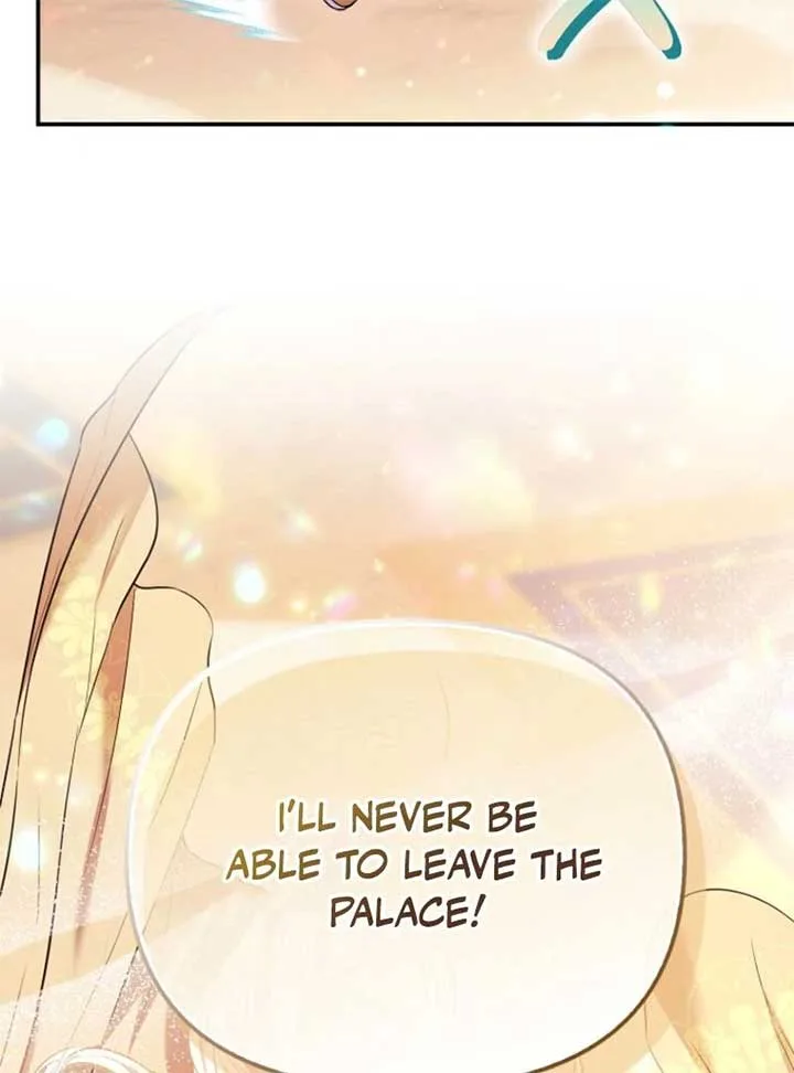 I’m The Princess Of All Chapter 85 page 62