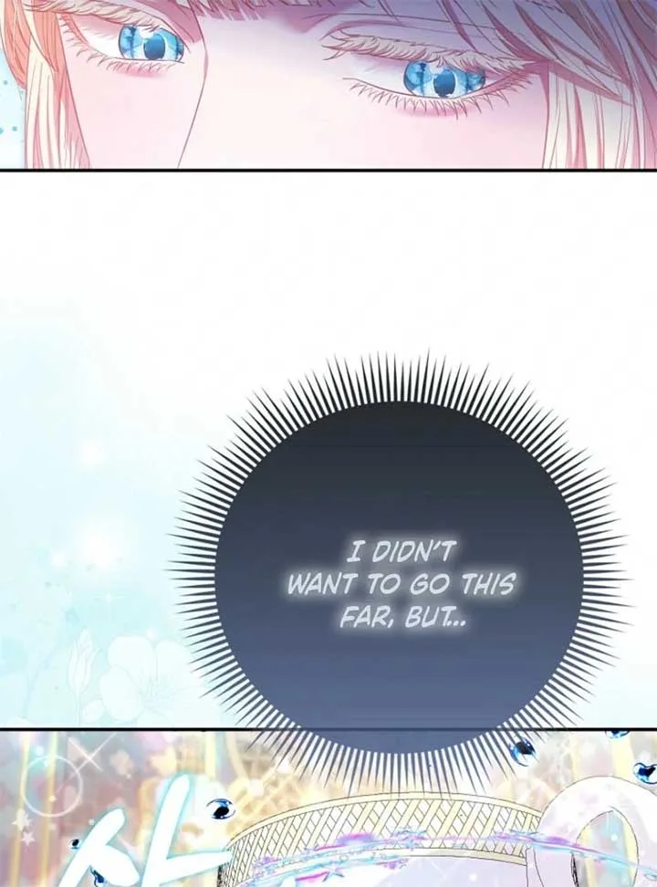 I’m The Princess Of All Chapter 85 page 46