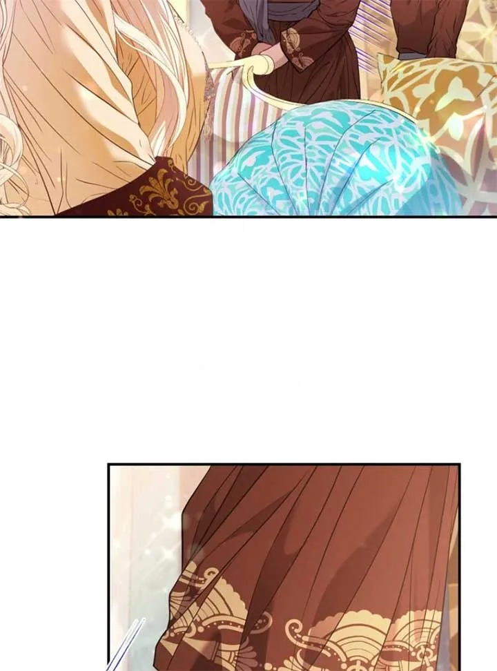 I’m The Princess Of All Chapter 85 page 52