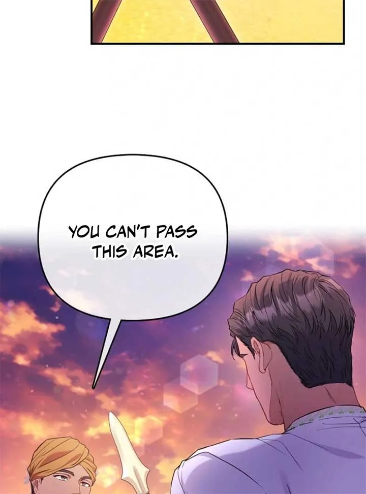 I’m The Princess Of All Chapter 85 page 102
