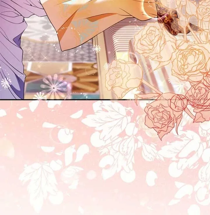 I’m The Princess Of All Chapter 85 page 43