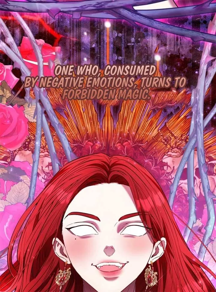 I’m The Princess Of All Chapter 85 page 3