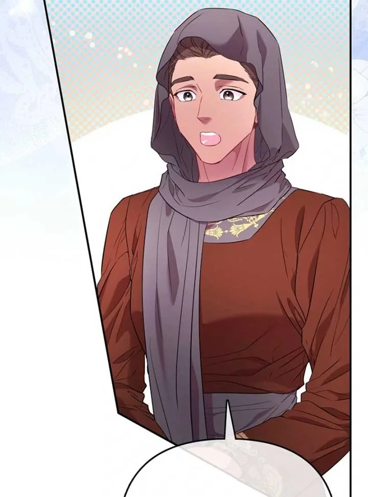 I’m The Princess Of All Chapter 85 page 48