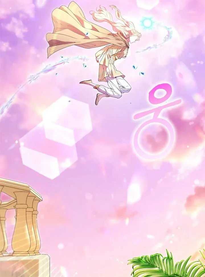 I’m The Princess Of All Chapter 85 page 67