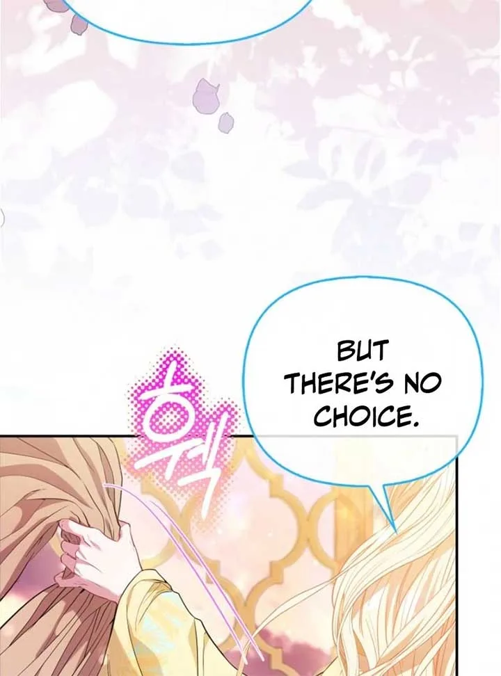 I’m The Princess Of All Chapter 85 page 60