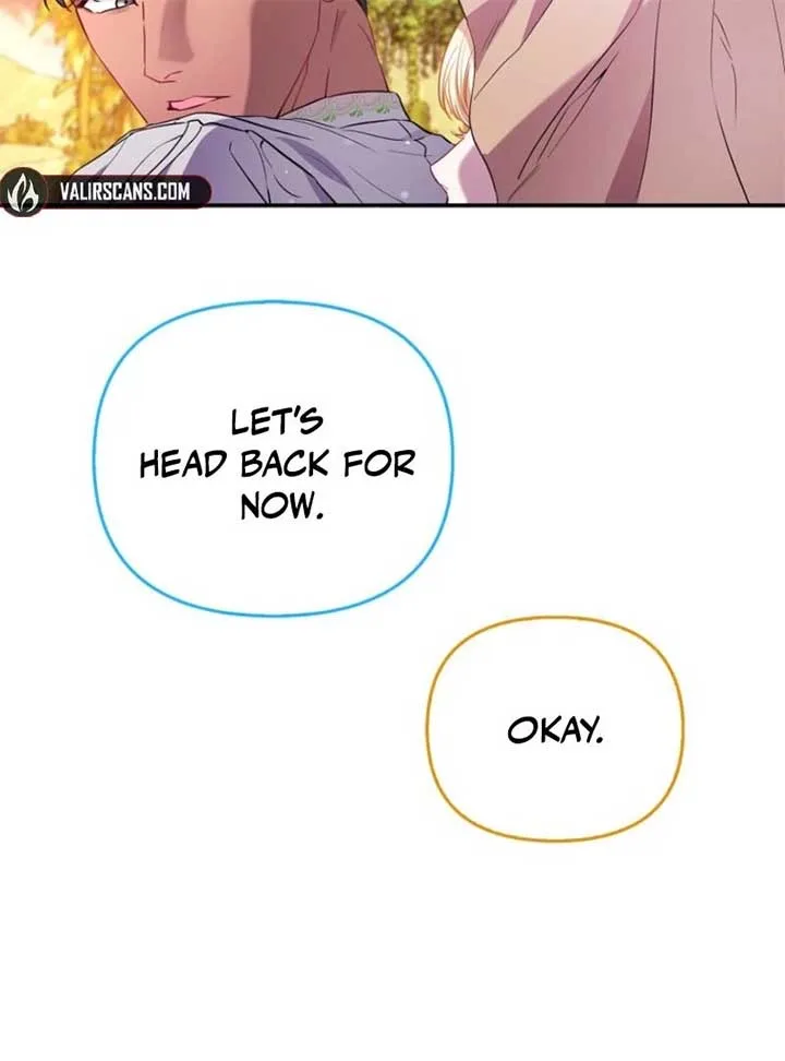 I’m The Princess Of All Chapter 85 page 108