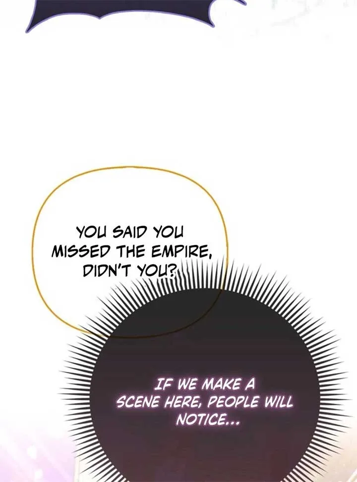 I’m The Princess Of All Chapter 85 page 83