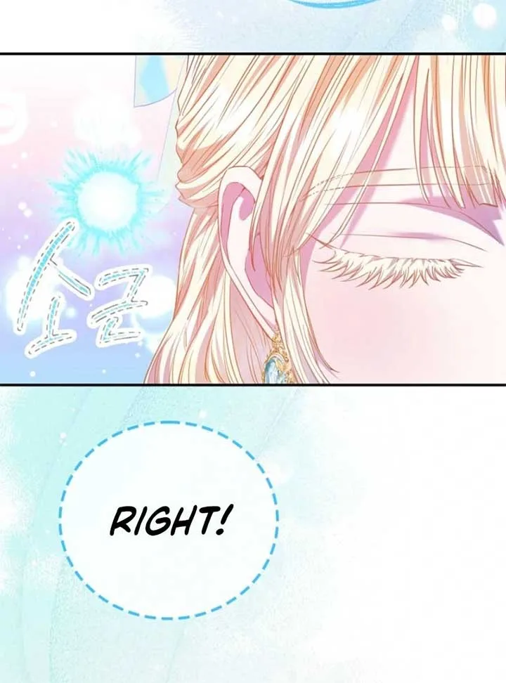 I’m The Princess Of All Chapter 85 page 38