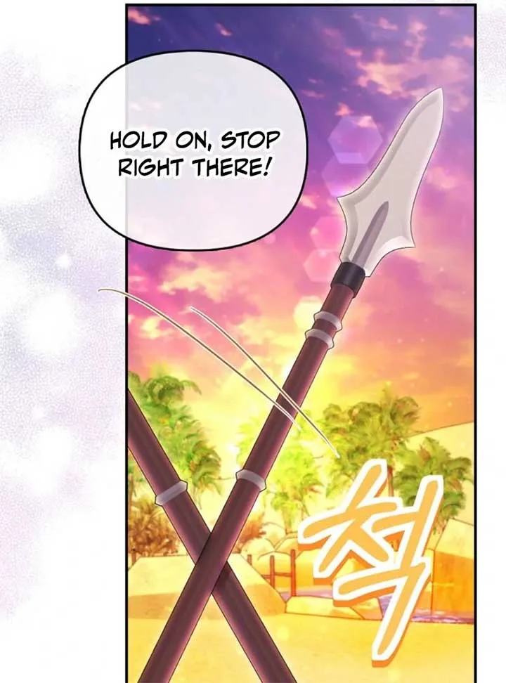 I’m The Princess Of All Chapter 85 page 101