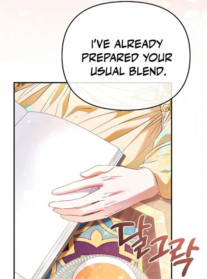 I’m The Princess Of All Chapter 85 page 44