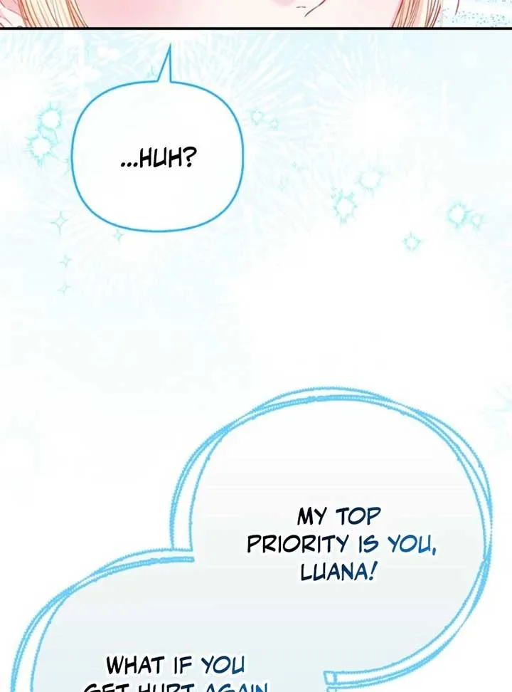 I’m The Princess Of All Chapter 85 page 19