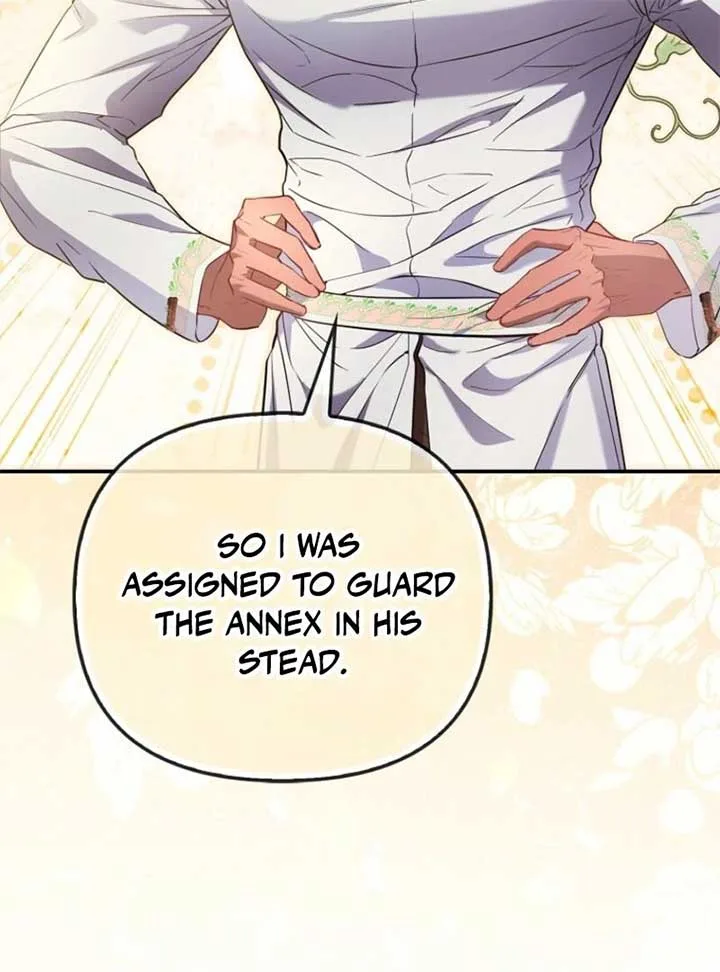 I’m The Princess Of All Chapter 85 page 79