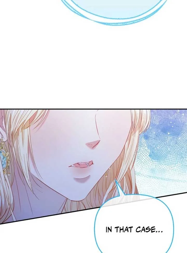 I’m The Princess Of All Chapter 85 page 28
